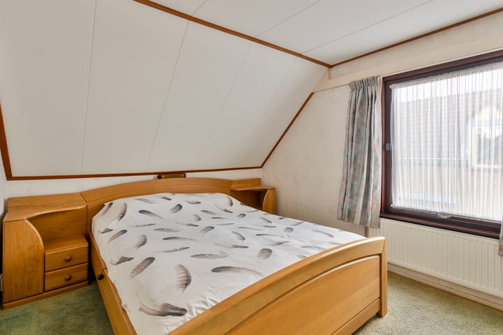 Foto 23 van Haverstraat 5