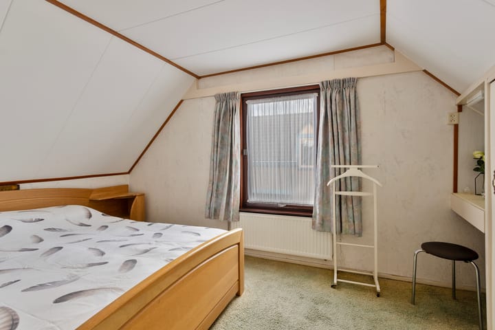 Foto 24 van Haverstraat 5