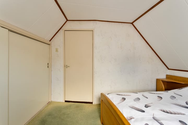 Foto 25 van Haverstraat 5