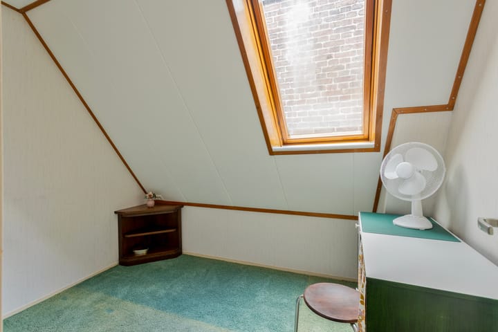 Foto 26 van Haverstraat 5