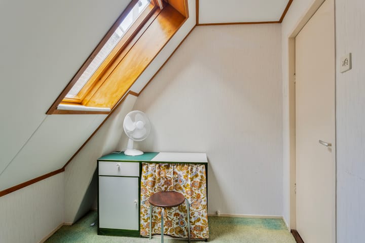 Foto 27 van Haverstraat 5