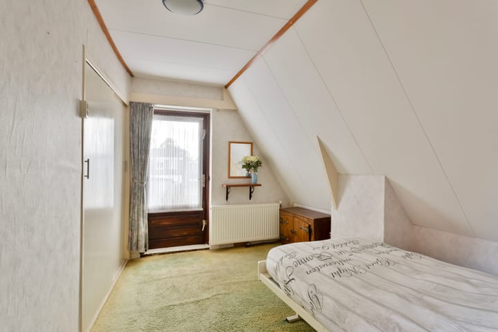 Foto 28 van Haverstraat 5