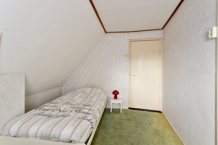 Foto 29 van Haverstraat 5