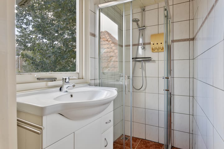 Foto 30 van Haverstraat 5