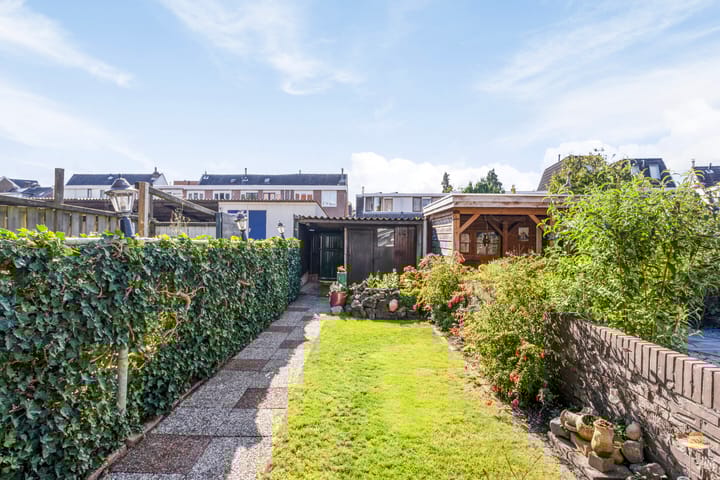 Foto 31 van Haverstraat 5