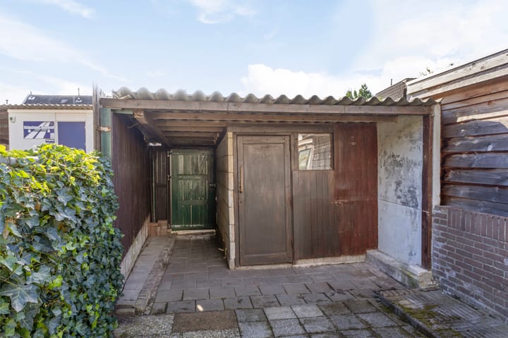 Foto 32 van Haverstraat 5