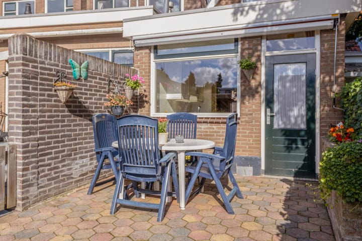 Foto 33 van Haverstraat 5