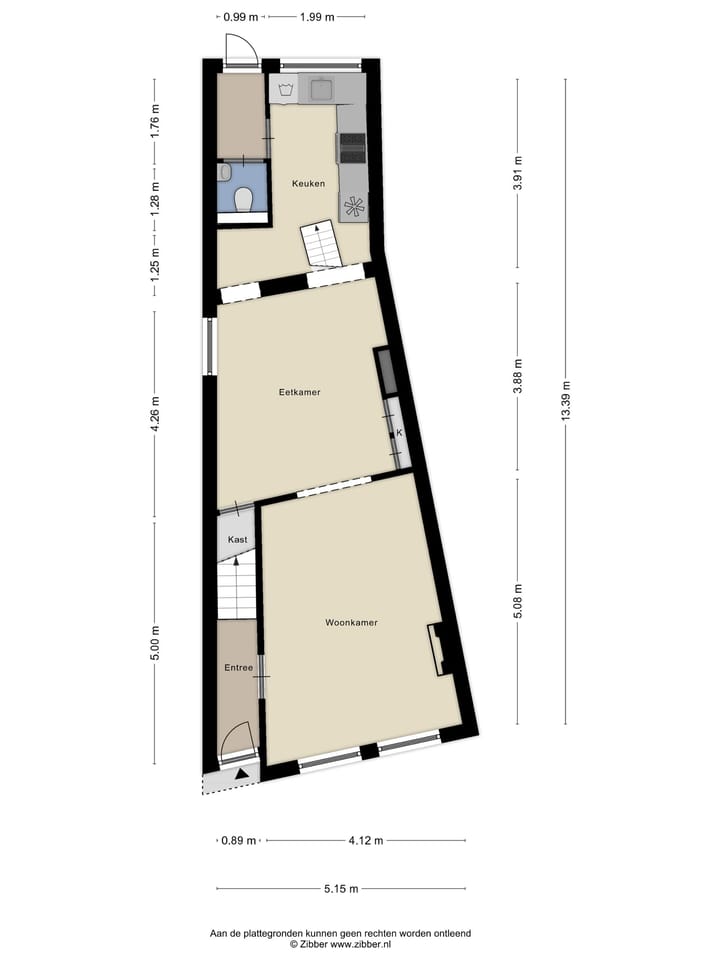 Foto 34 van Haverstraat 5