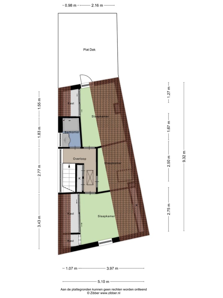 Foto 35 van Haverstraat 5