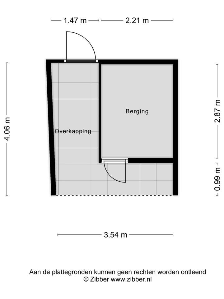 Foto 37 van Haverstraat 5