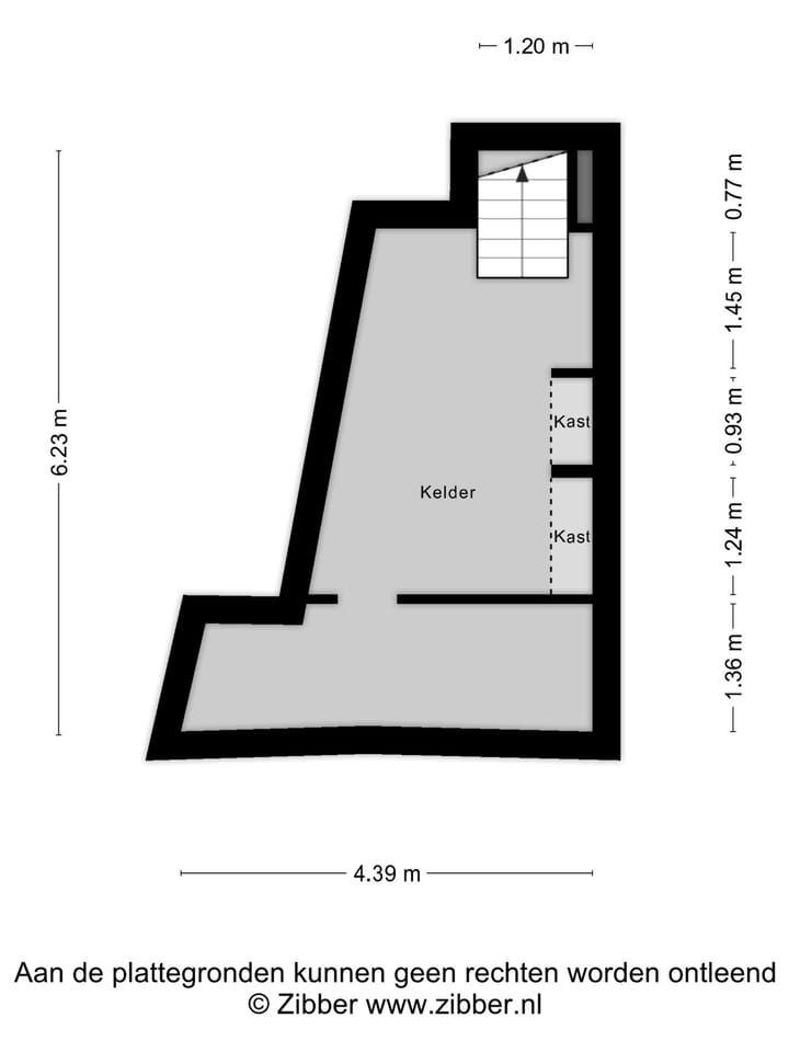 Foto 38 van Haverstraat 5