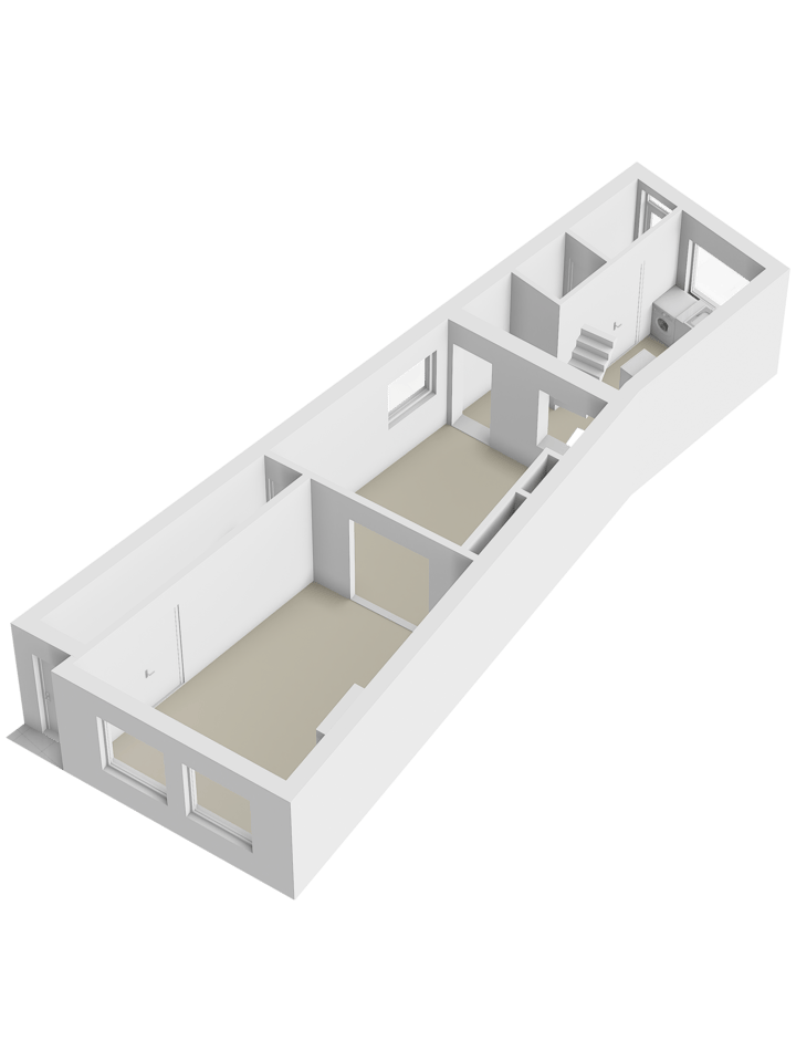 Foto 39 van Haverstraat 5