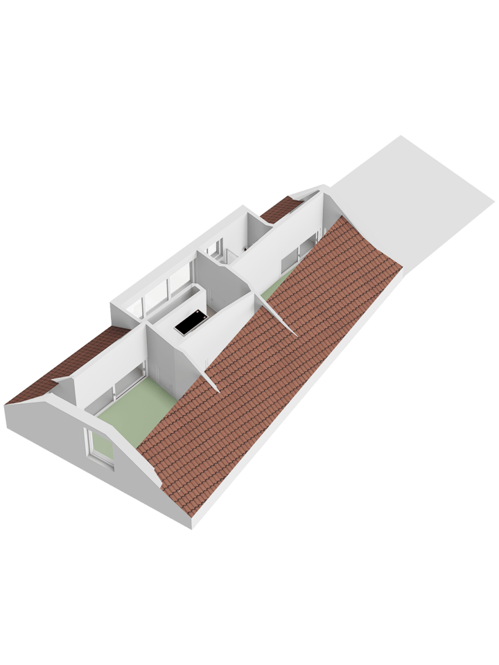 Foto 40 van Haverstraat 5