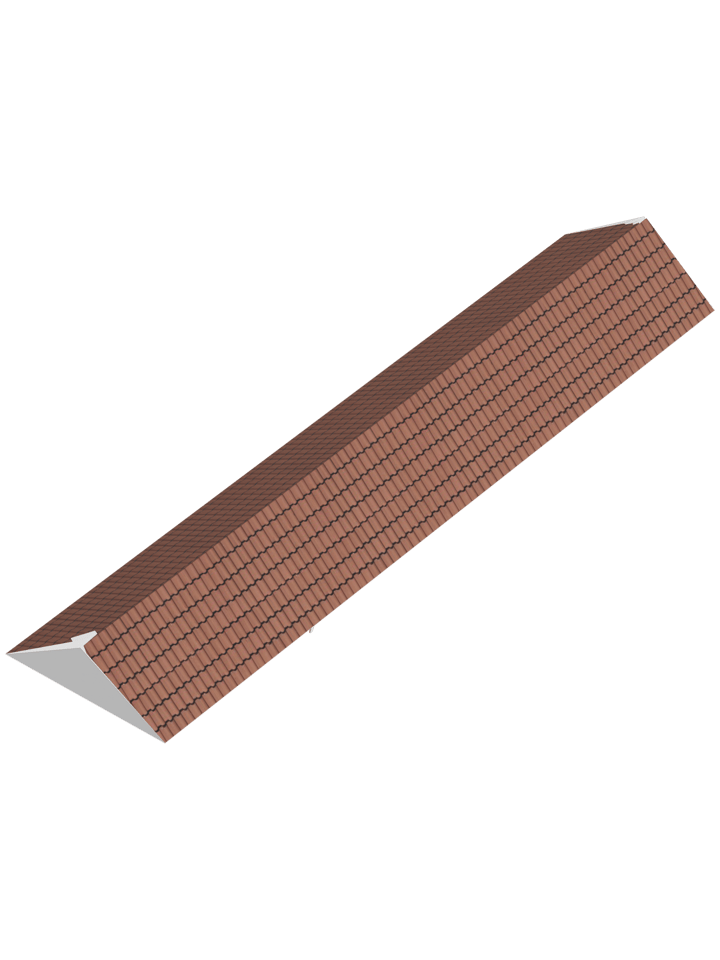 Foto 41 van Haverstraat 5