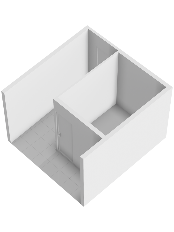 Foto 42 van Haverstraat 5