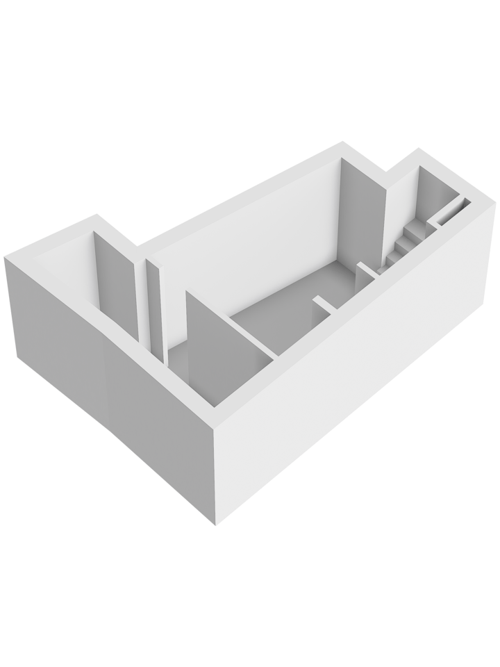 Foto 43 van Haverstraat 5