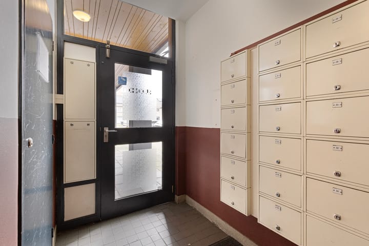 Foto 3 van Kruidenhof 42