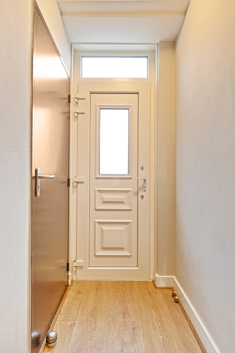 Foto 4 van Kruidenhof 42