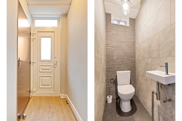 Foto 5 van Kruidenhof 42