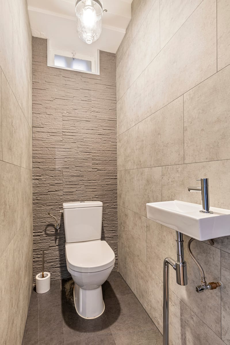 Foto 6 van Kruidenhof 42