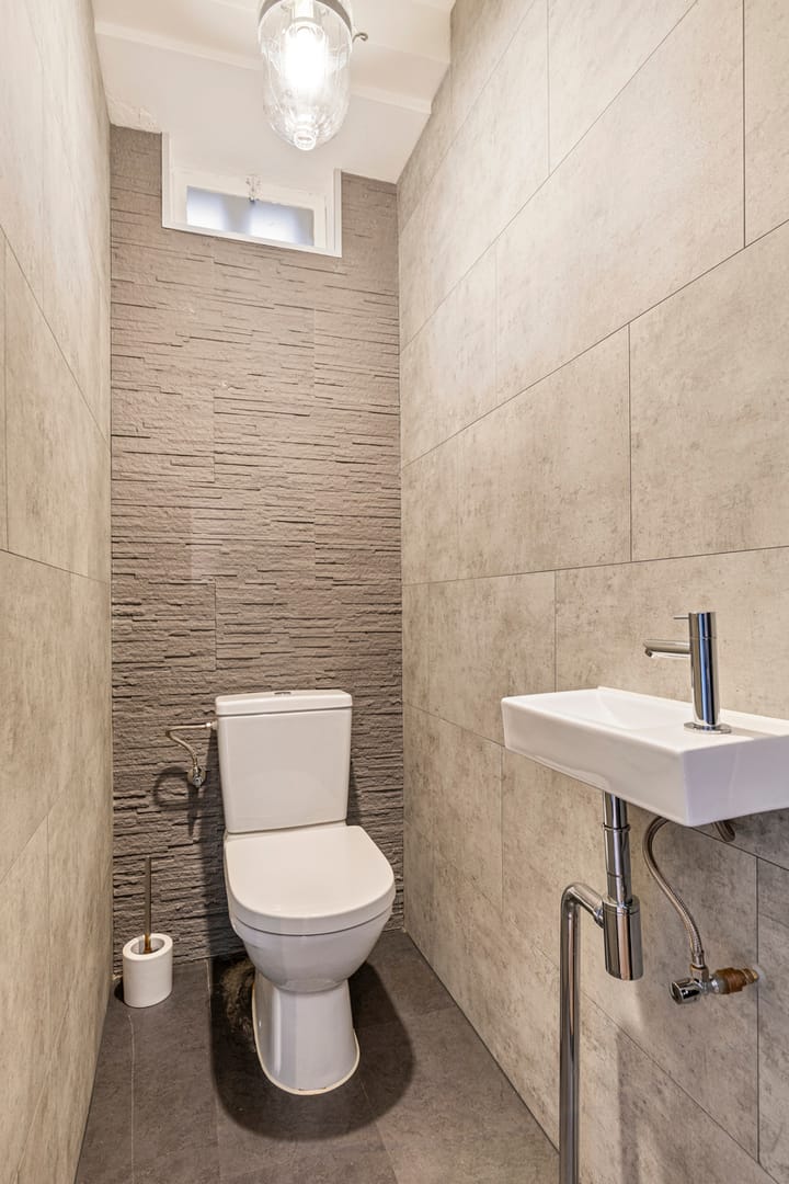 Foto 6 van Kruidenhof 42