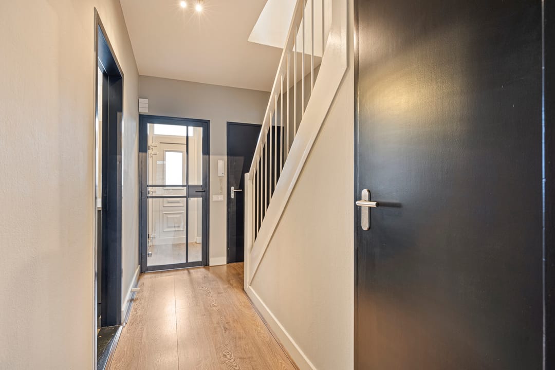 Foto 7 van Kruidenhof 42