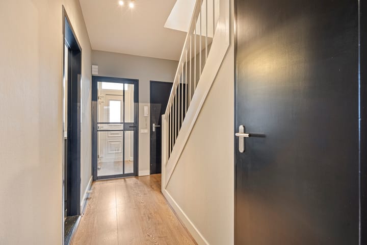 Foto 7 van Kruidenhof 42