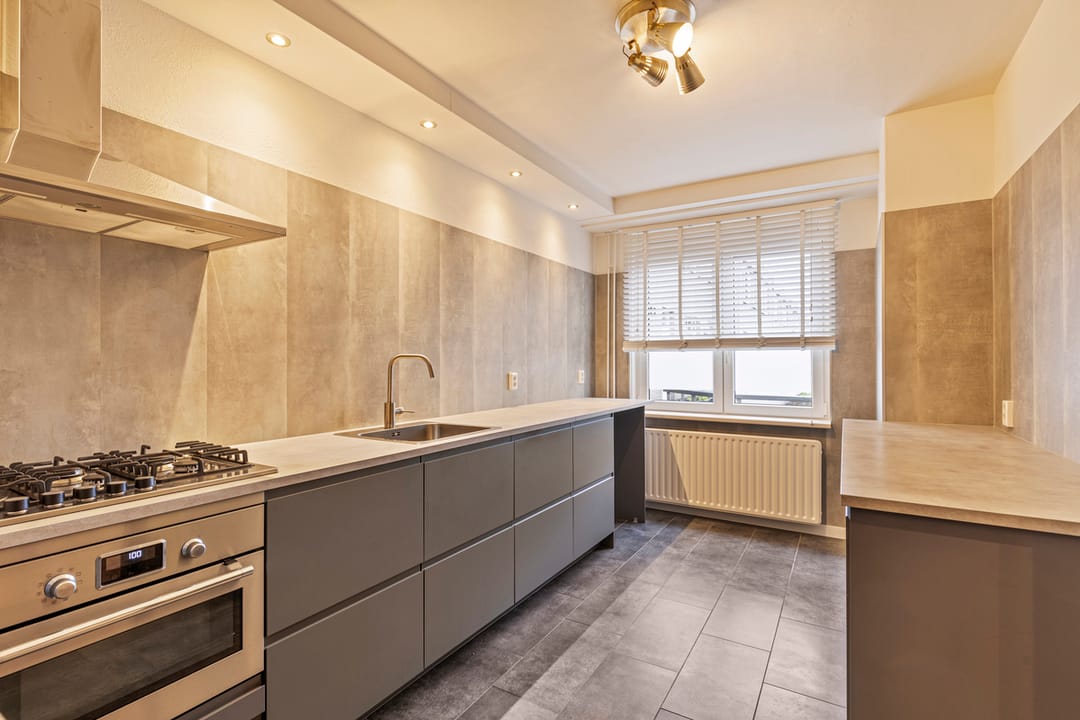 Foto 8 van Kruidenhof 42