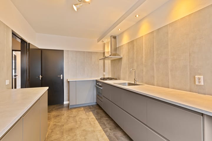 Foto 9 van Kruidenhof 42