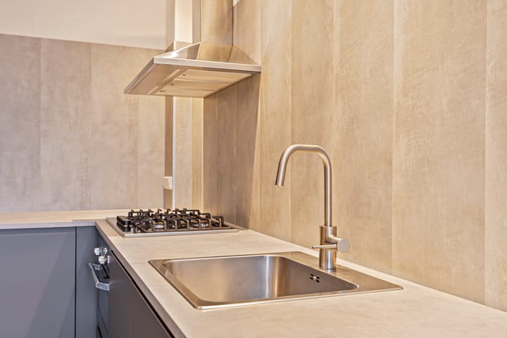 Foto 10 van Kruidenhof 42