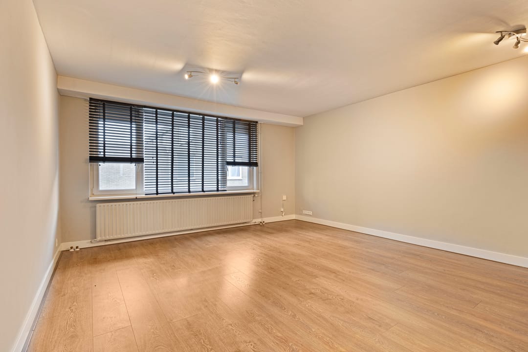 Foto 11 van Kruidenhof 42