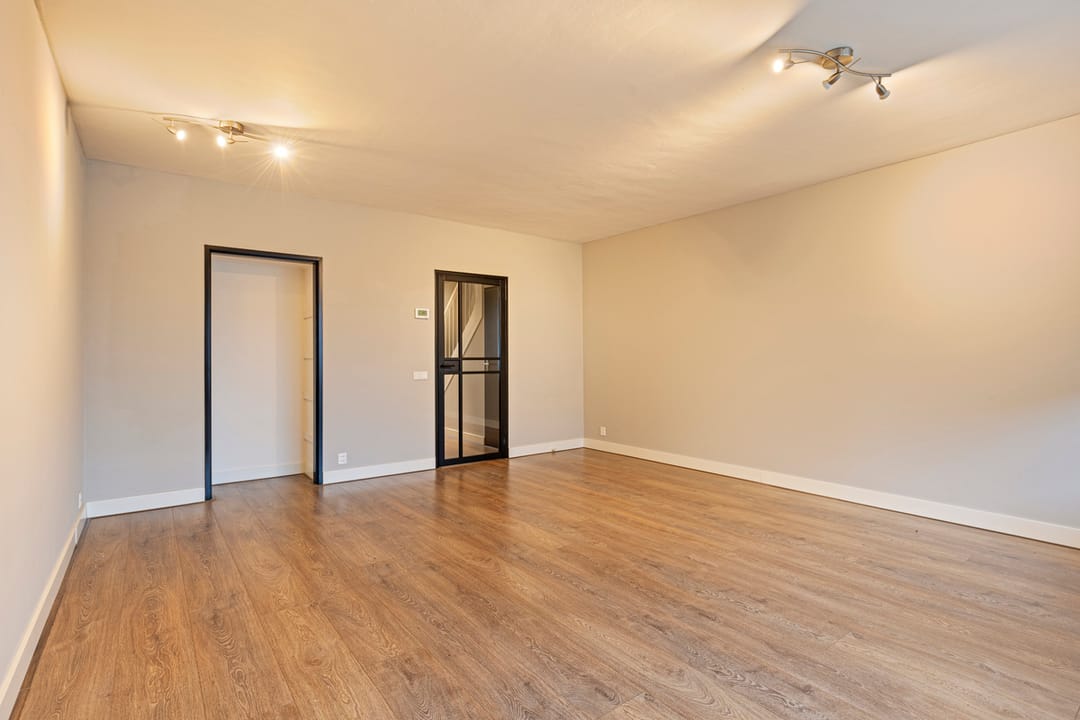 Foto 13 van Kruidenhof 42