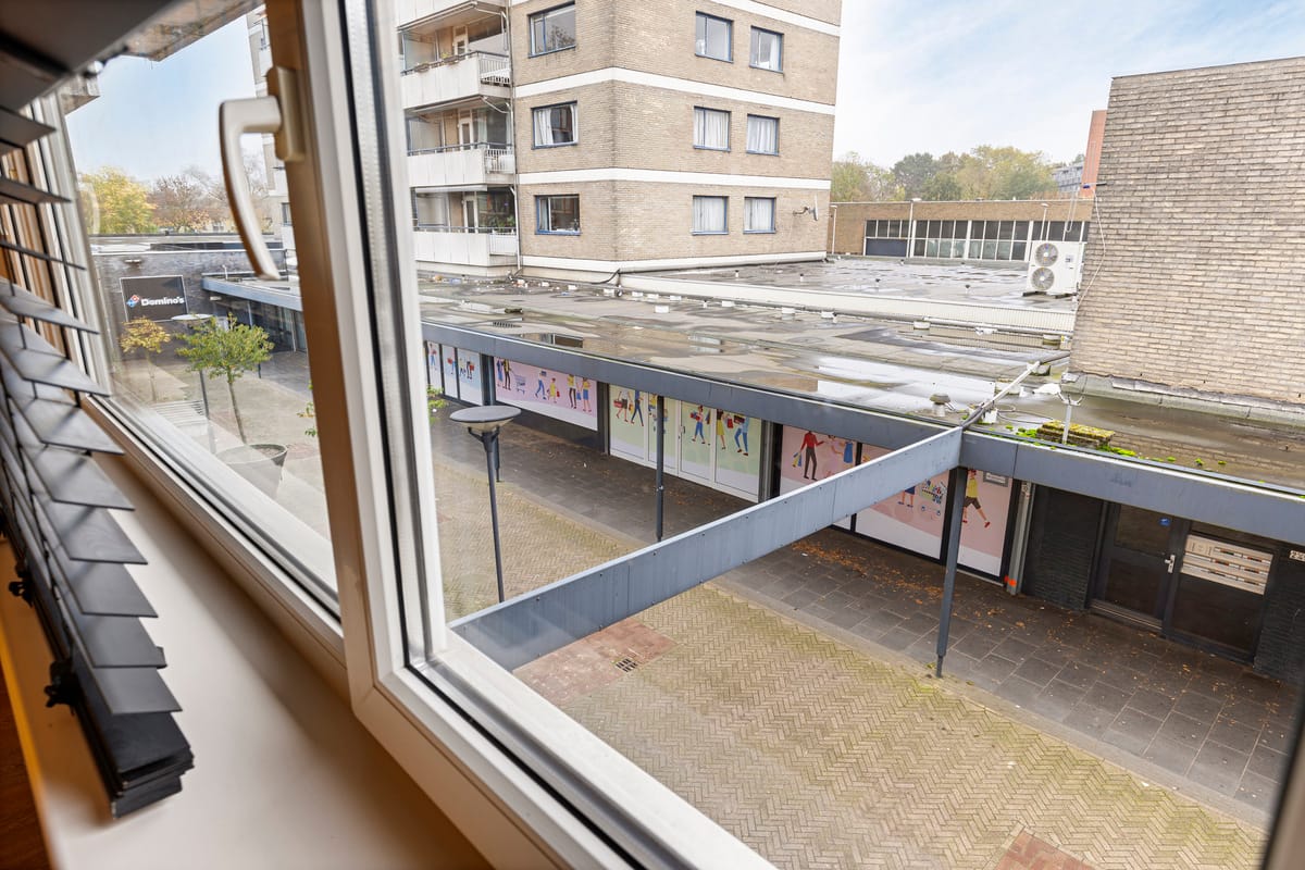 Foto 15 van Kruidenhof 42