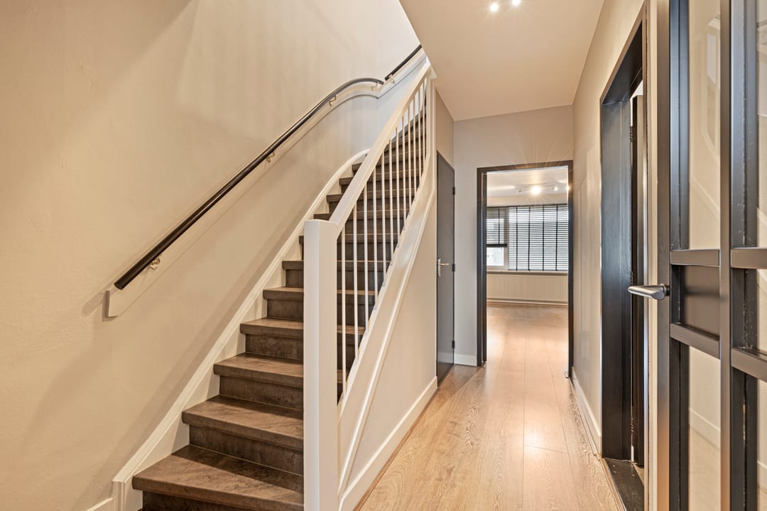 Foto 16 van Kruidenhof 42