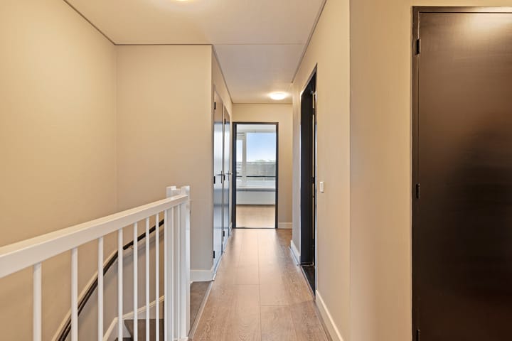 Foto 17 van Kruidenhof 42