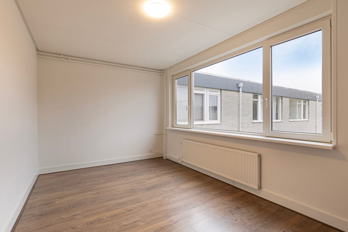 Foto 18 van Kruidenhof 42