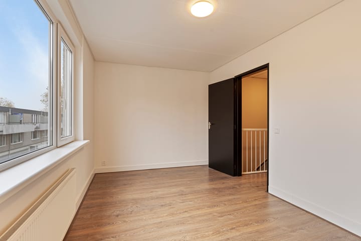 Foto 19 van Kruidenhof 42