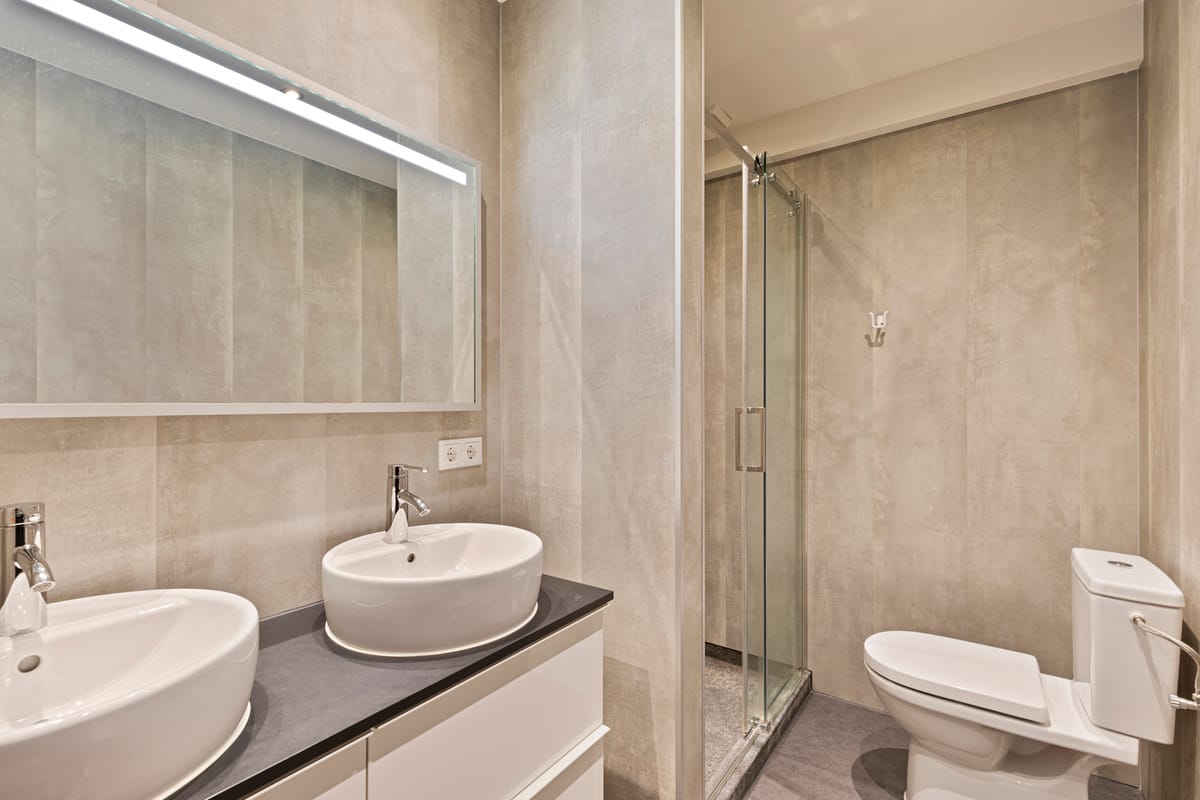 Foto 20 van Kruidenhof 42