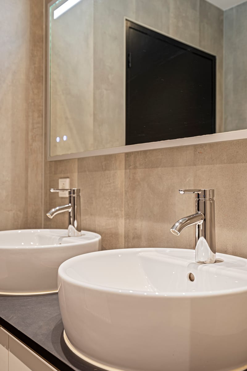 Foto 21 van Kruidenhof 42