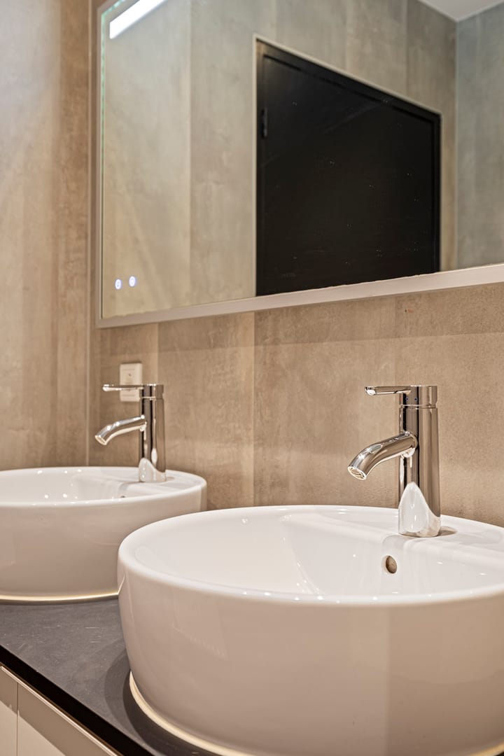 Foto 21 van Kruidenhof 42