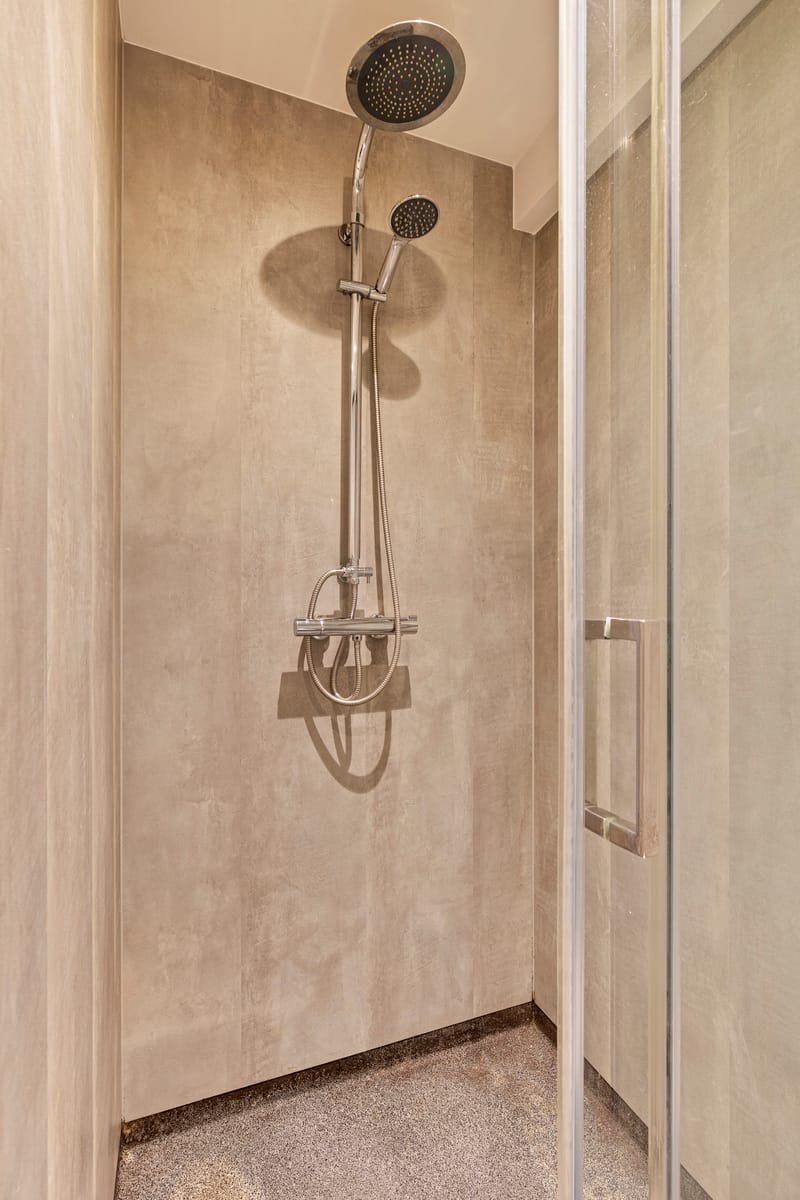 Foto 22 van Kruidenhof 42