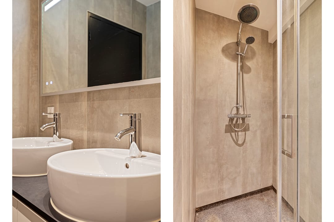 Foto 23 van Kruidenhof 42