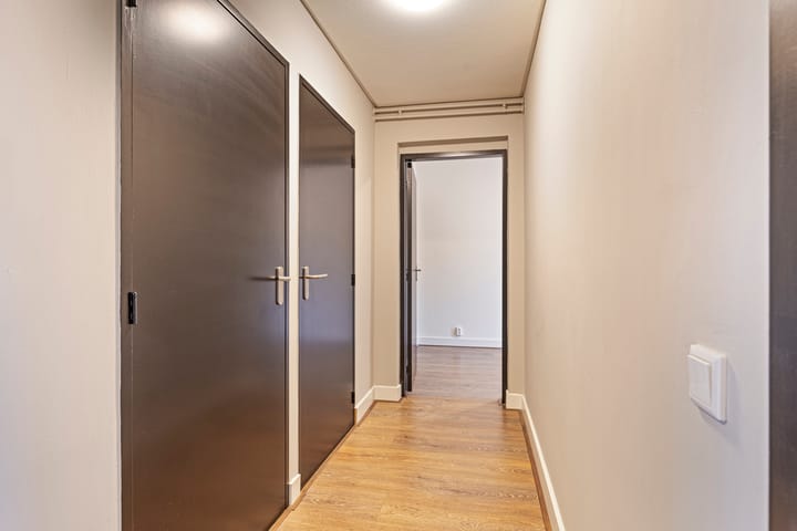 Foto 24 van Kruidenhof 42