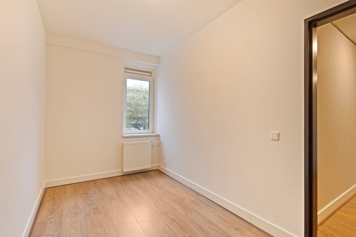 Foto 25 van Kruidenhof 42