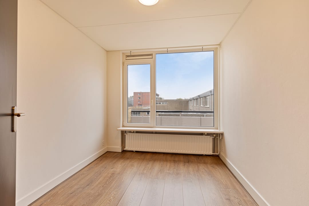 Foto 26 van Kruidenhof 42