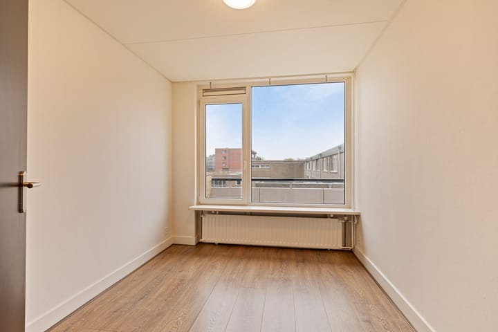 Foto 26 van Kruidenhof 42