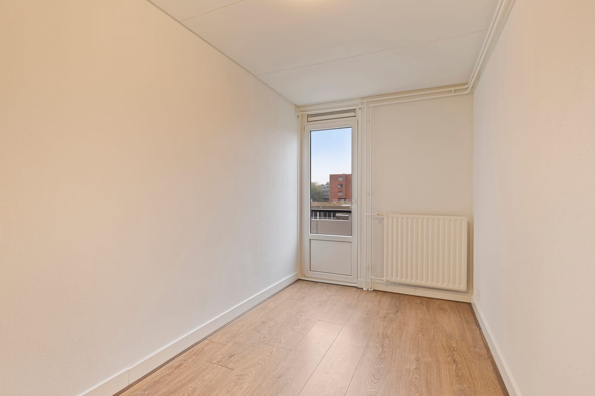 Foto 27 van Kruidenhof 42