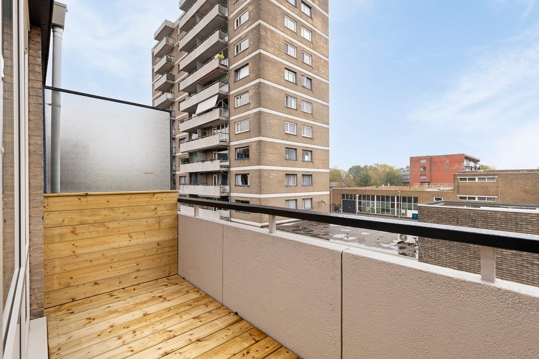 Foto 28 van Kruidenhof 42