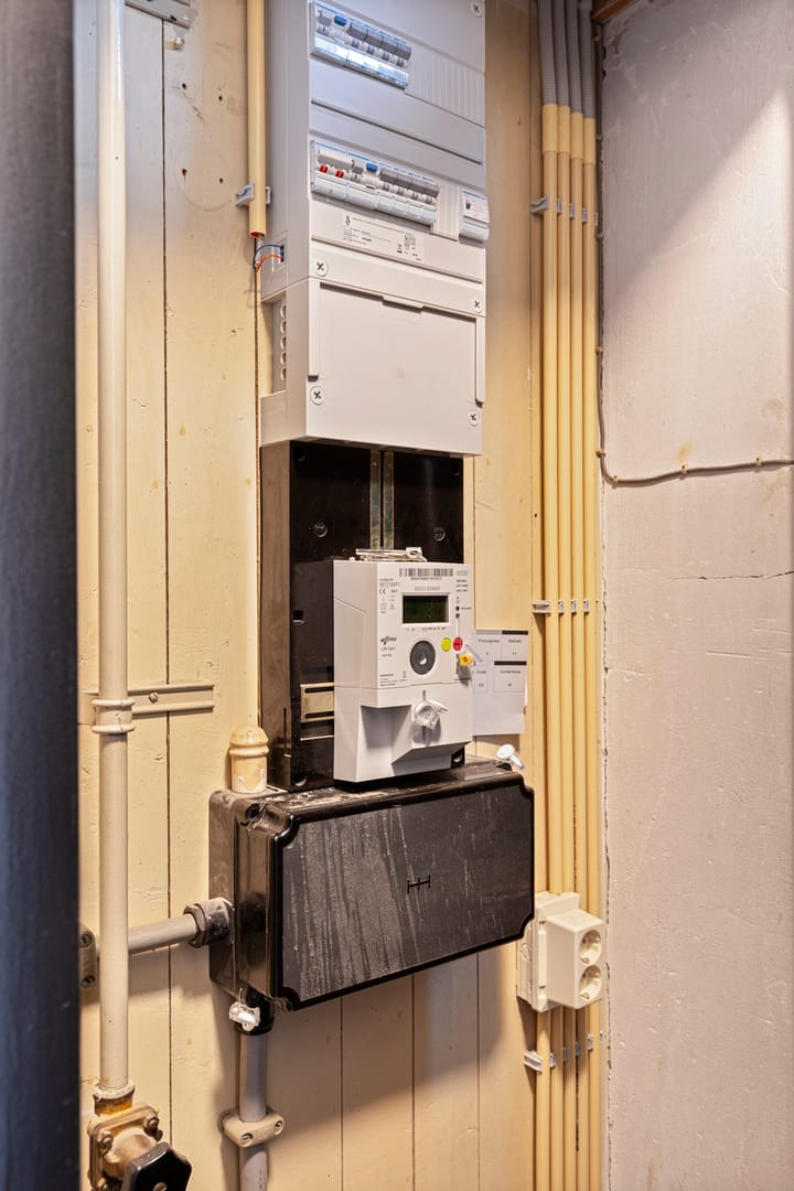 Foto 29 van Kruidenhof 42