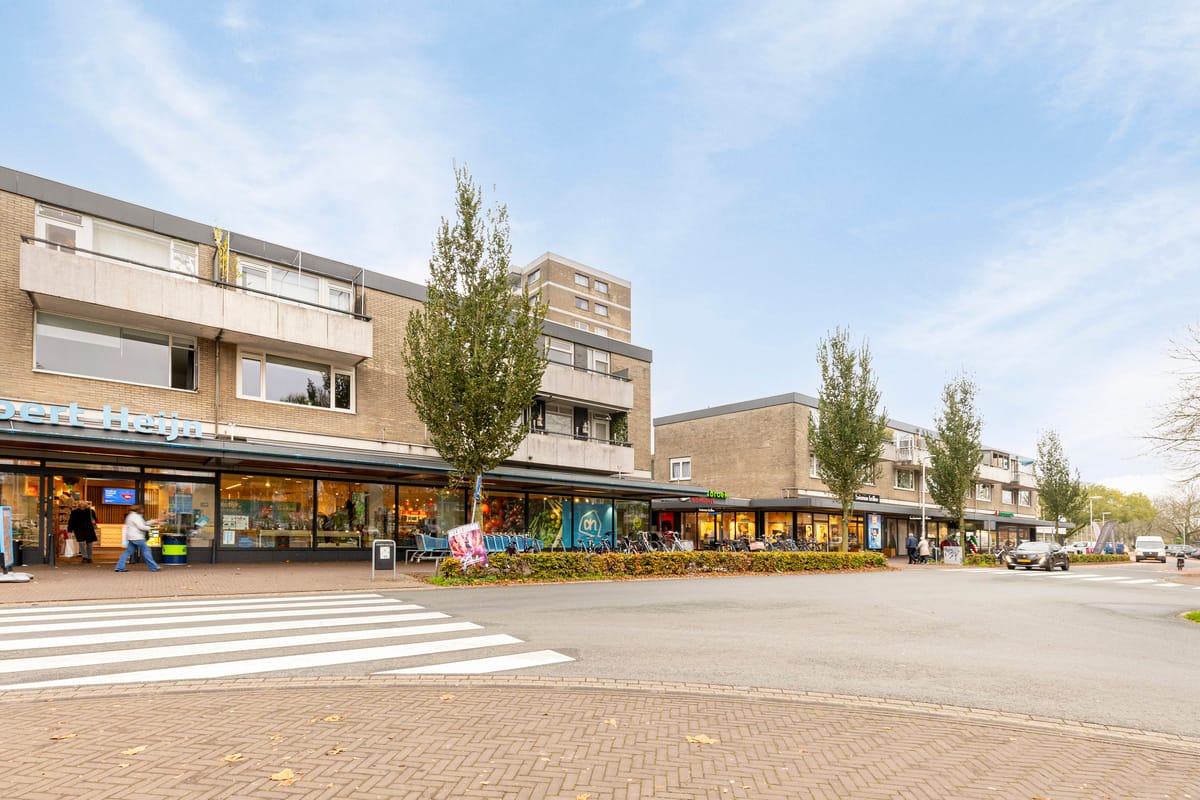 Foto 30 van Kruidenhof 42